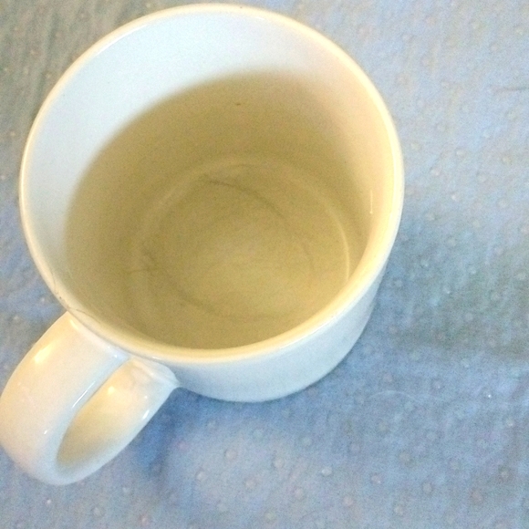 Vintage Barnum & Bailey mug - Picture 5 of 5